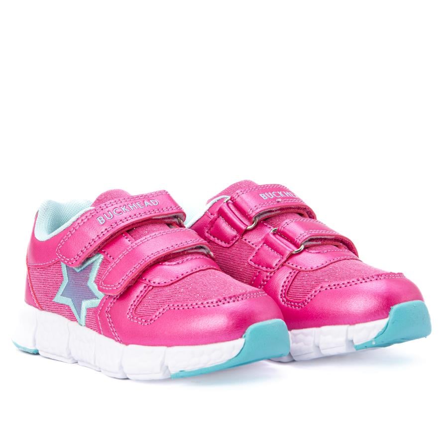 Buckhead 3032 Sandy Çocuk Spor Ayakkabı