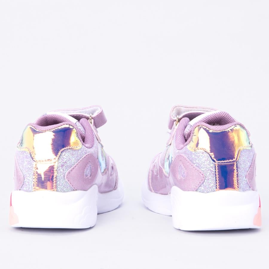 Buckhead 4348 Dıana Çocuk Spor Ayakkabı