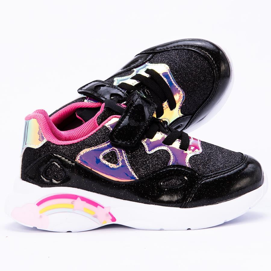 Buckhead 4348 Dıana Çocuk Spor Ayakkabı