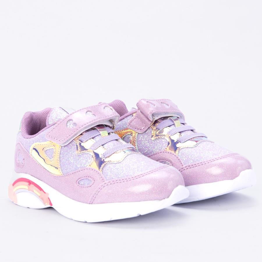 Buckhead 4348 Dıana Çocuk Spor Ayakkabı