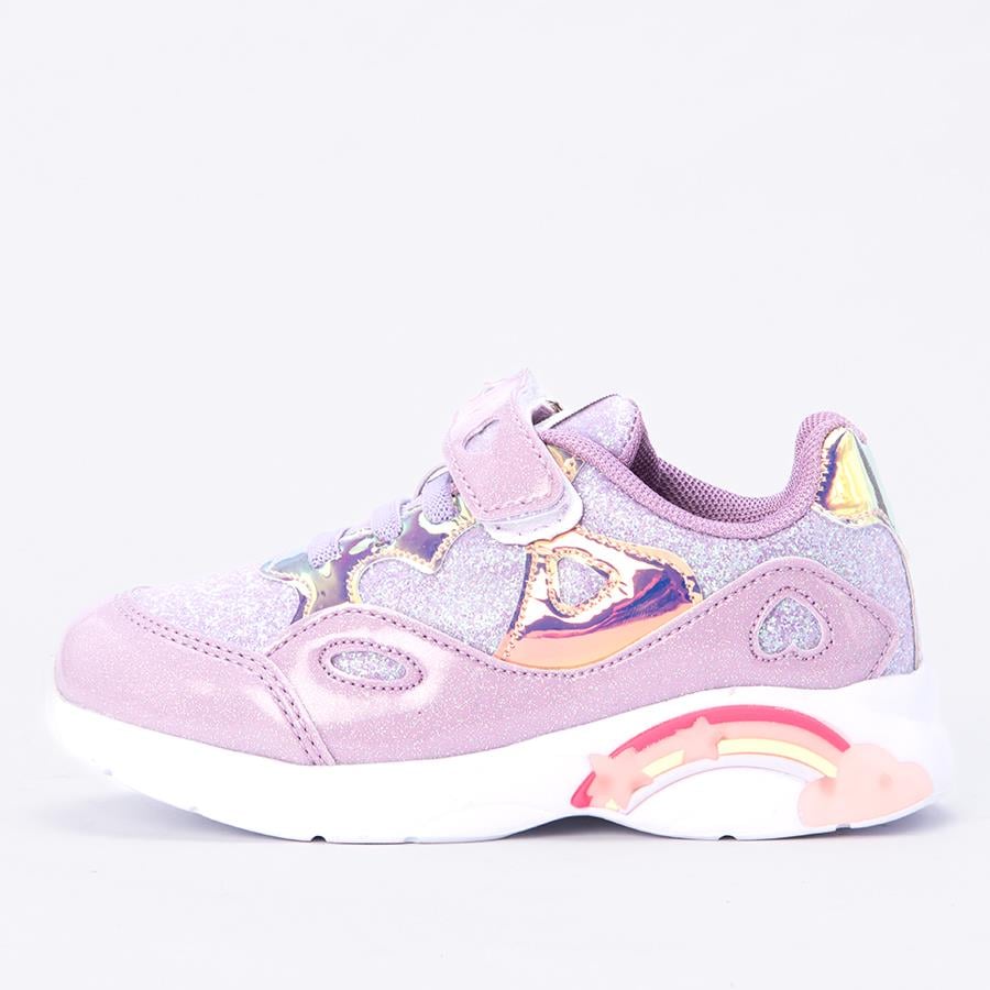 Buckhead 4348 Dıana Çocuk Spor Ayakkabı