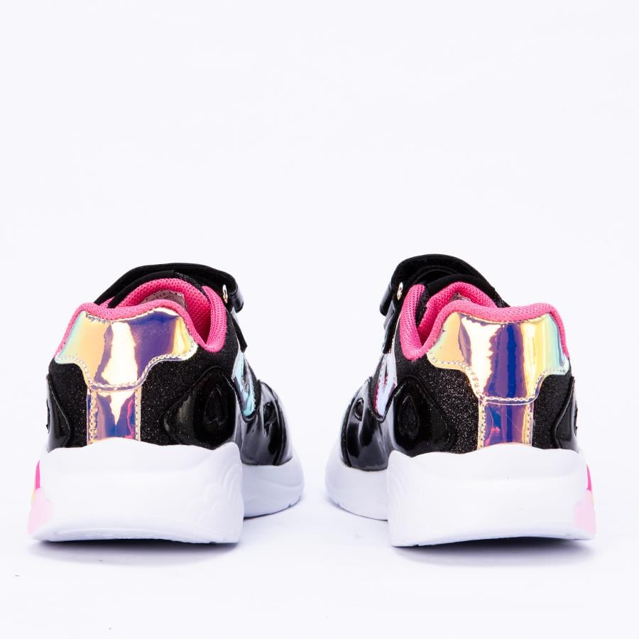 Buckhead 4348 Dıana Çocuk Spor Ayakkabı