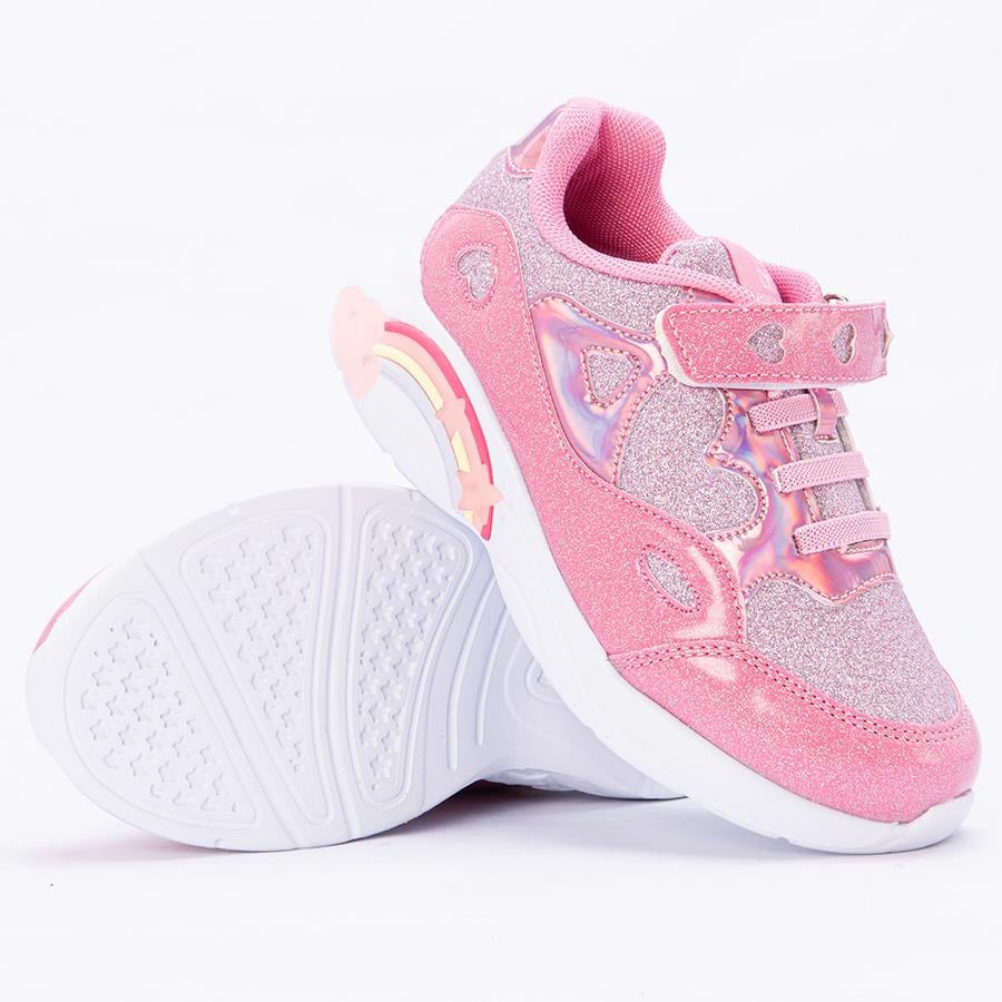 Buckhead 4348 Diana Çocuk Spor Ayakkabı