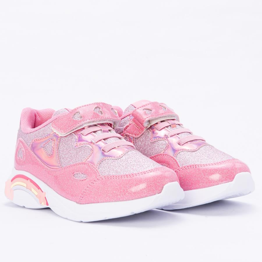 Buckhead 4348 Diana Çocuk Spor Ayakkabı