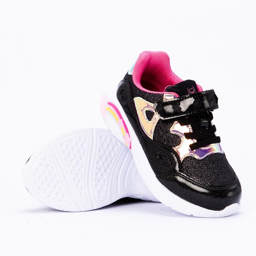 Buckhead 4348 Dıana Çocuk Spor Ayakkabı