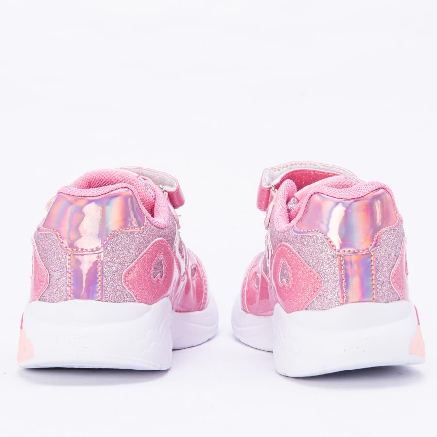 Buckhead 4348 Diana Çocuk Spor Ayakkabı