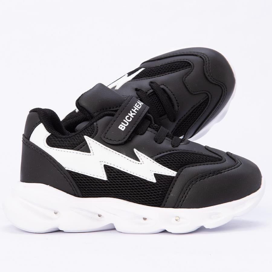 Buckhead 4431 Faster Çocuk Spor Ayakkabı