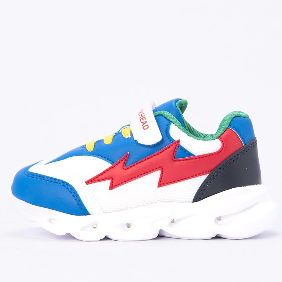 Buckhead 4431 Faster Çocuk Spor Ayakkabı