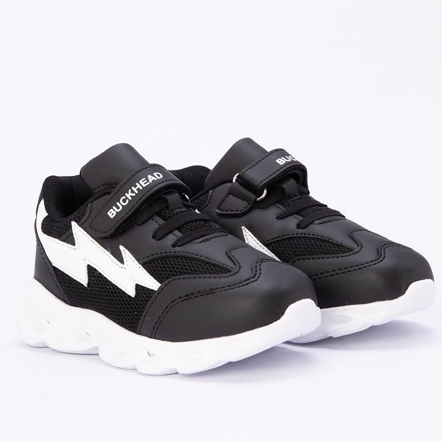 Buckhead 4431 Faster Çocuk Spor Ayakkabı