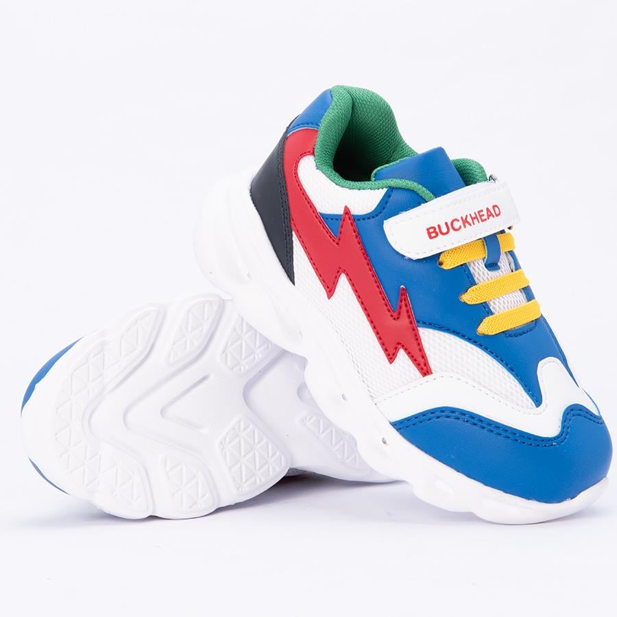 Buckhead 4431 Faster Çocuk Spor Ayakkabı