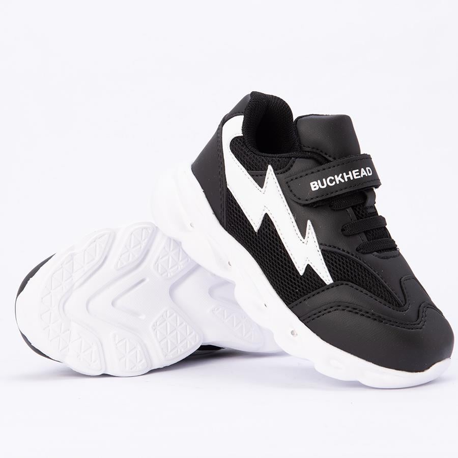 Buckhead 4431 Faster Çocuk Spor Ayakkabı