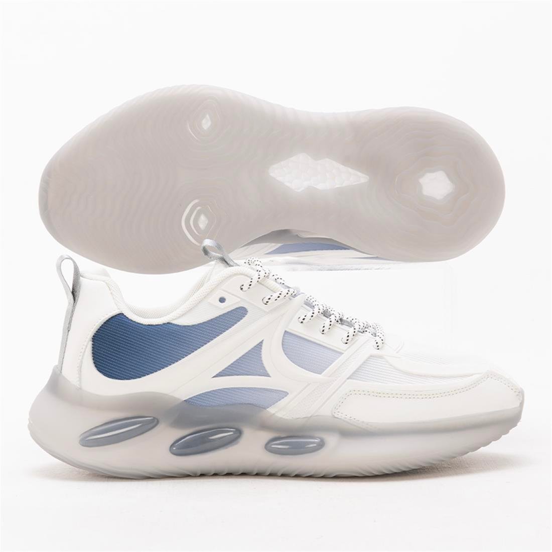 Bulldozer Erkek Spor Ayakkabi Bul-231495