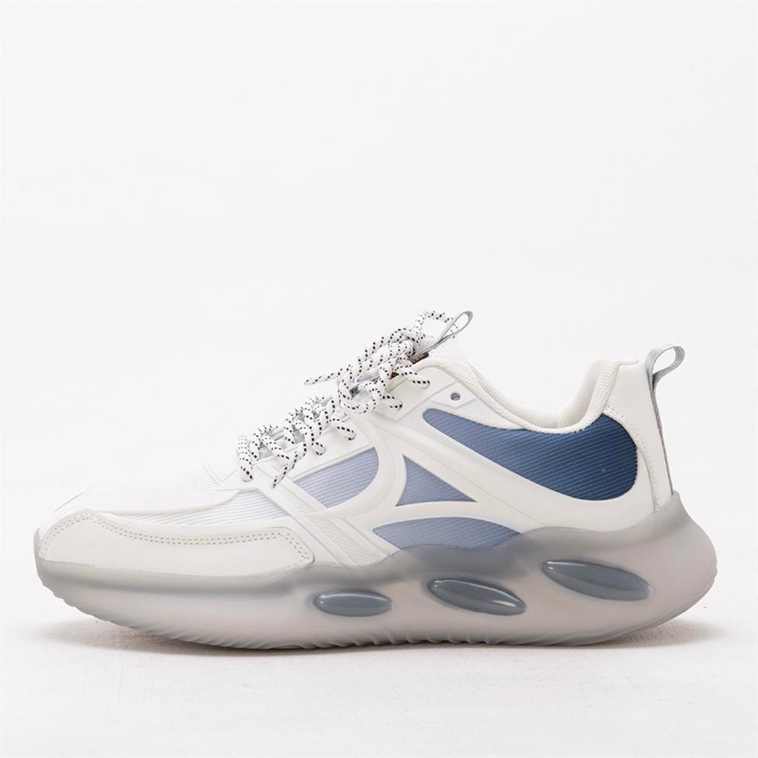 Bulldozer Erkek Spor Ayakkabi Bul-231495