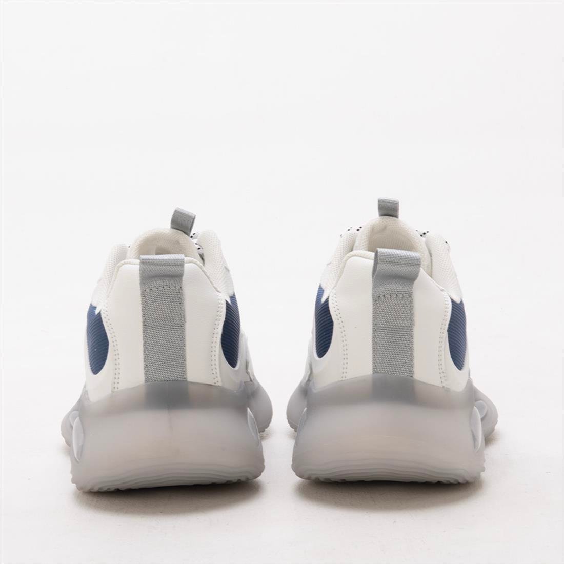 Bulldozer Erkek Spor Ayakkabi Bul-231495