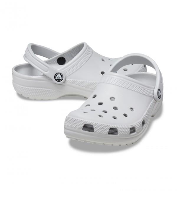 Crocs Classic Atmosphere Erkek Terlik 1001-1FT