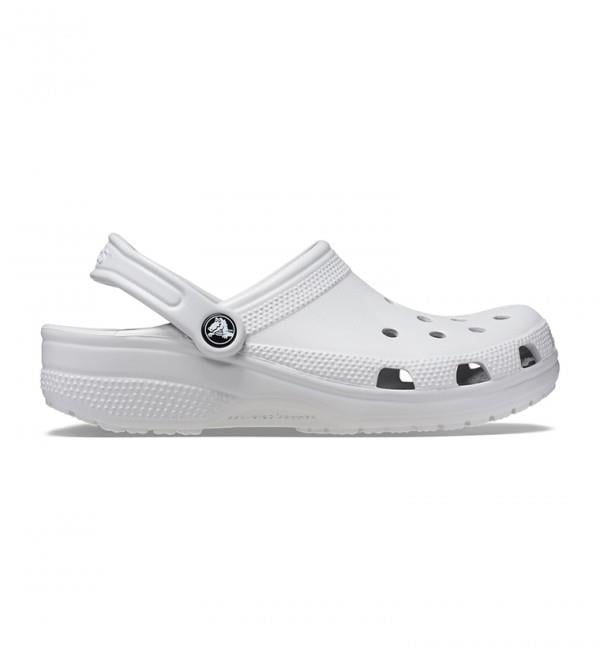 Crocs Classic Atmosphere Erkek Terlik 1001-1FT