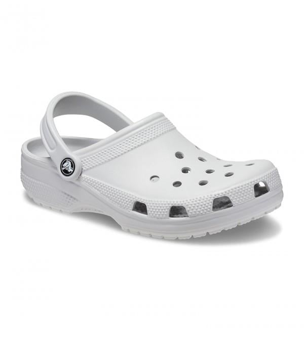 Crocs Classic Atmosphere Erkek Terlik 1001-1FT