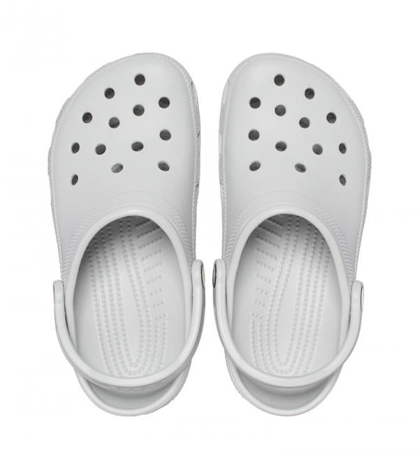 Crocs Classic Atmosphere Erkek Terlik 1001-1FT