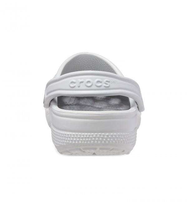 Crocs Classic Atmosphere Erkek Terlik 1001-1FT