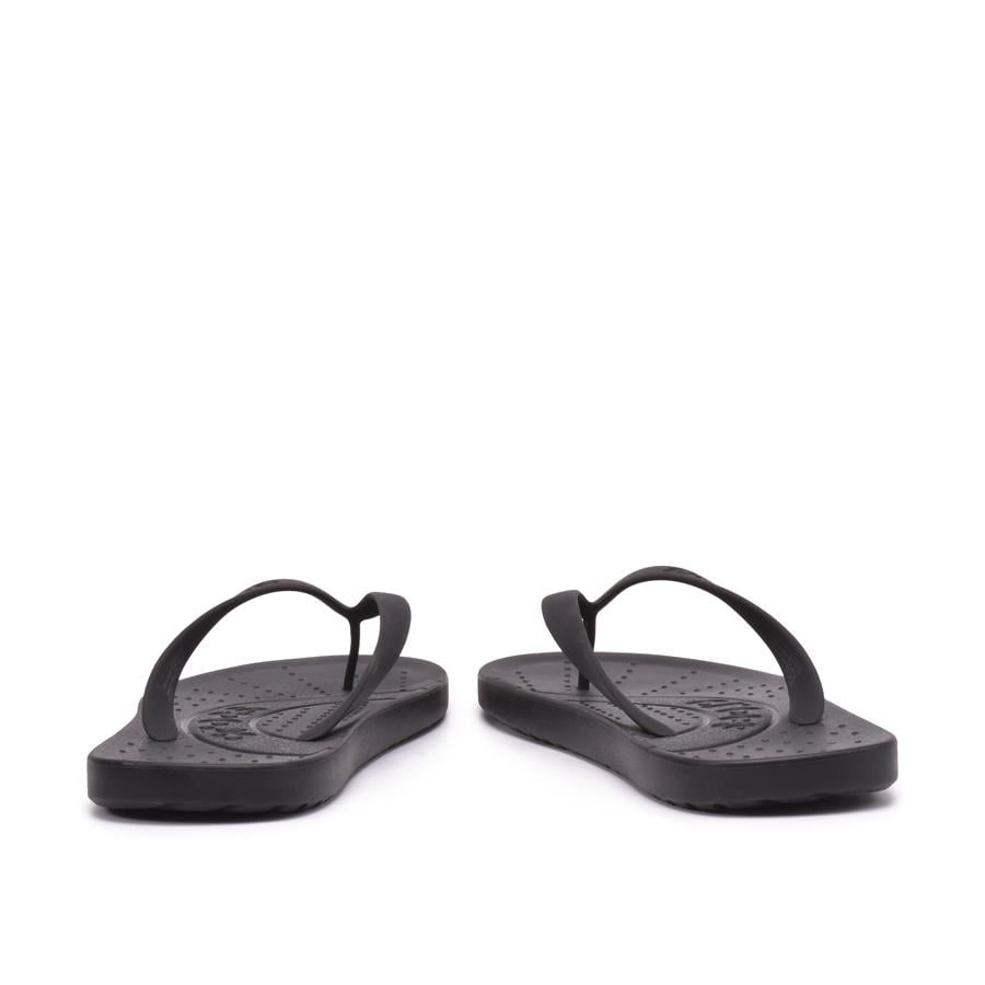 Crocs Flip Black Mn's Terlik 210089-001