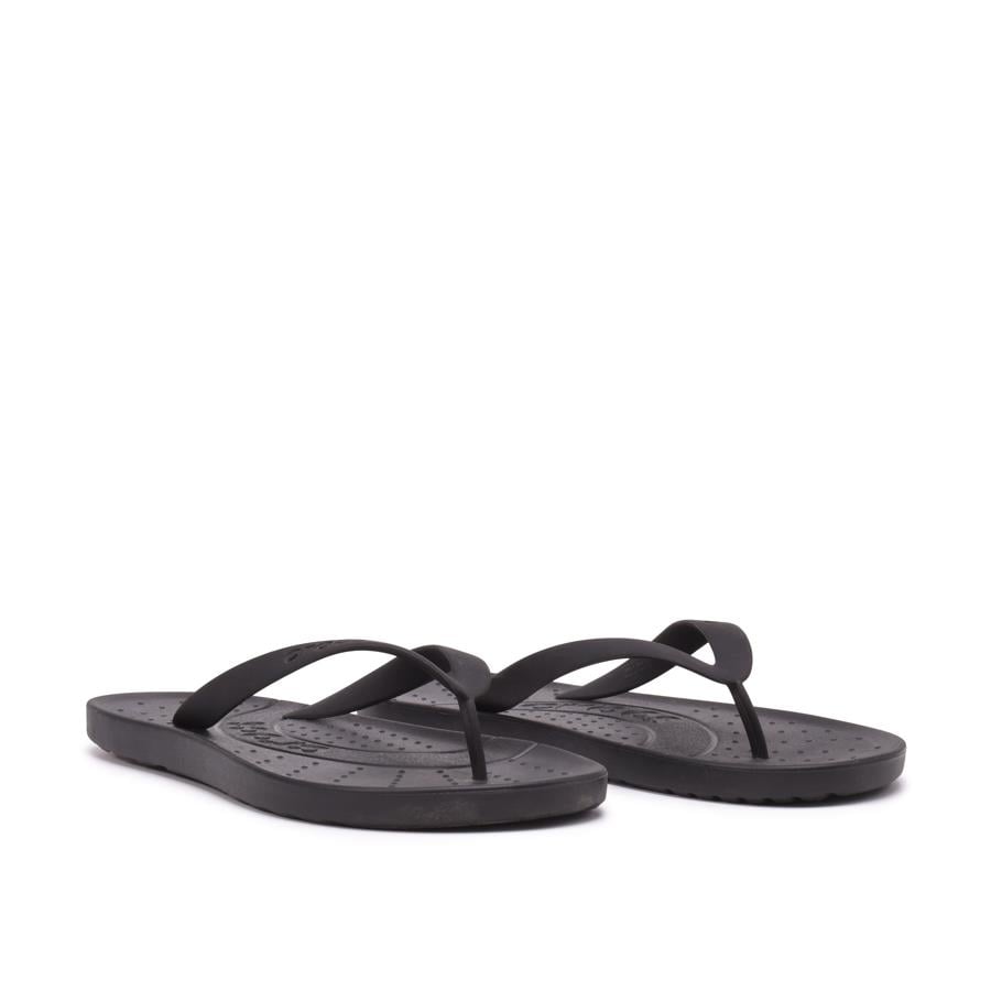 Crocs Flip Black Mn's Terlik 210089-001
