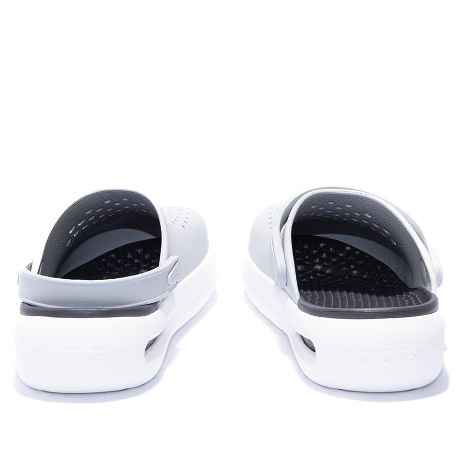 Crocs Inmotion Clog Mns Atmosphere Erkek Terlik 209964-1FT