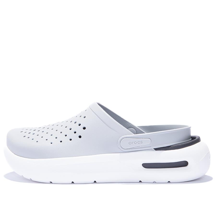 Crocs Inmotion Clog Mns Atmosphere Erkek Terlik 209964-1FT