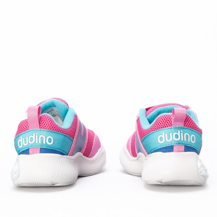 Dudino Bowıe Çocuk Sneaker 4S14A287