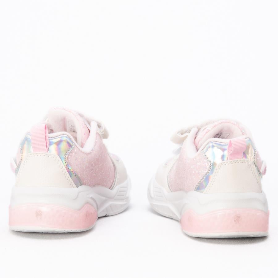 Dudino Wonder Çocuk Sneaker 4S97B286