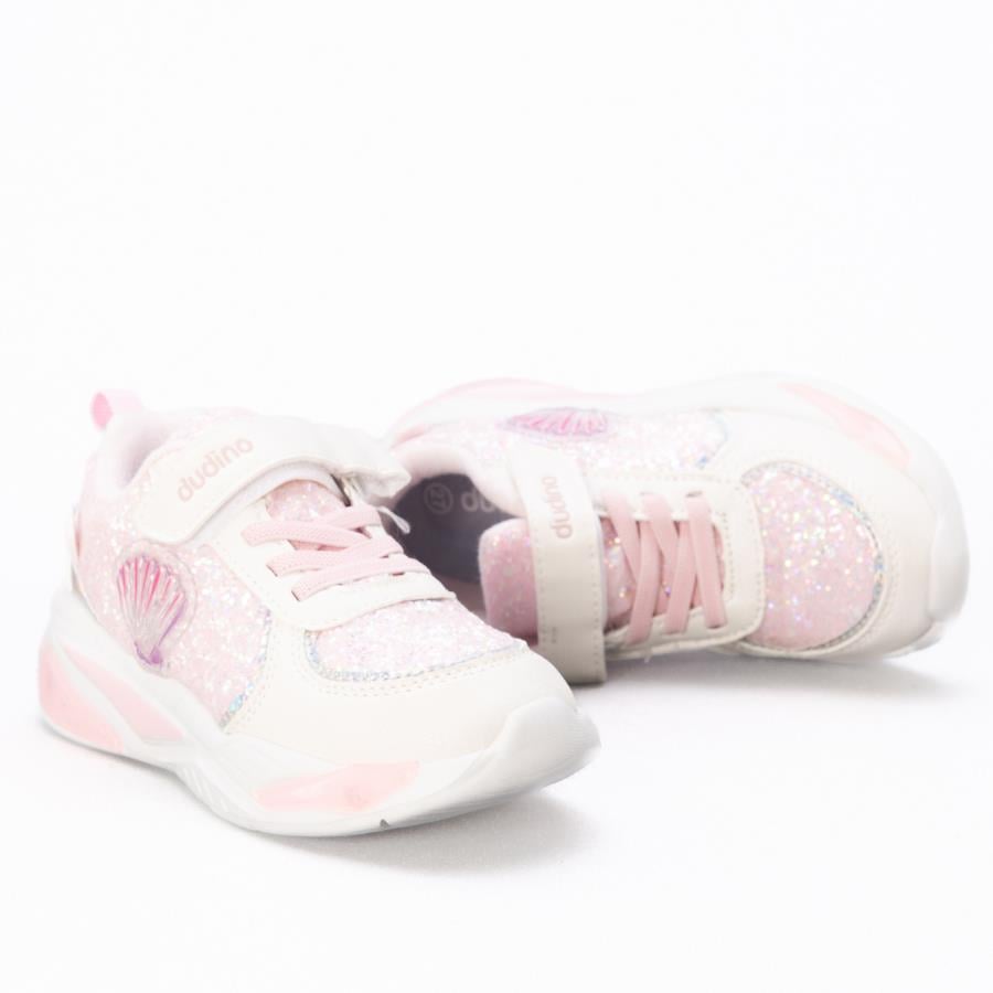 Dudino Wonder Çocuk Sneaker 4S97B286