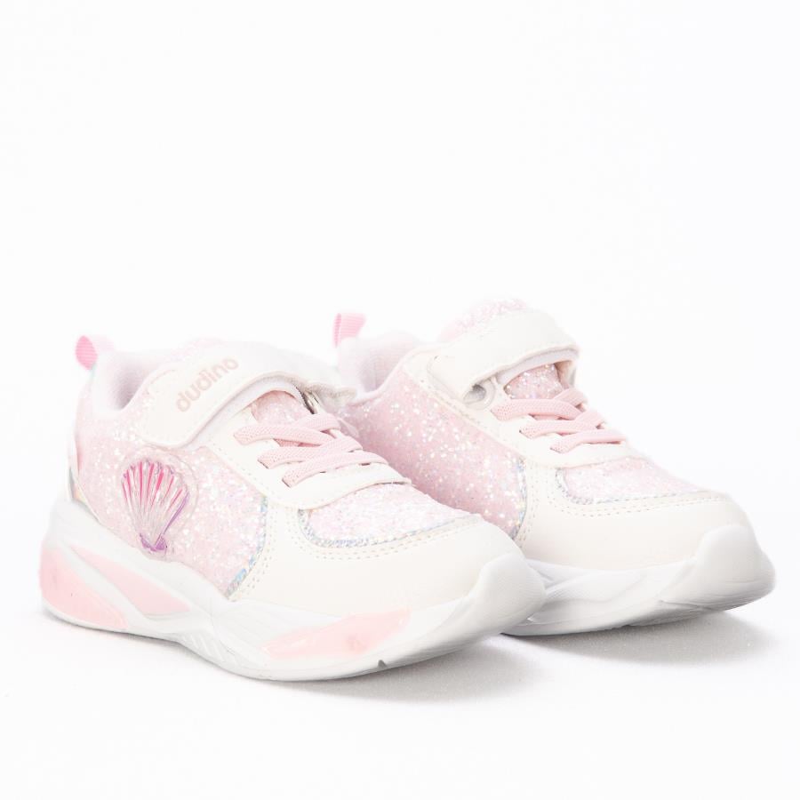 Dudino Wonder Çocuk Sneaker 4S97B286