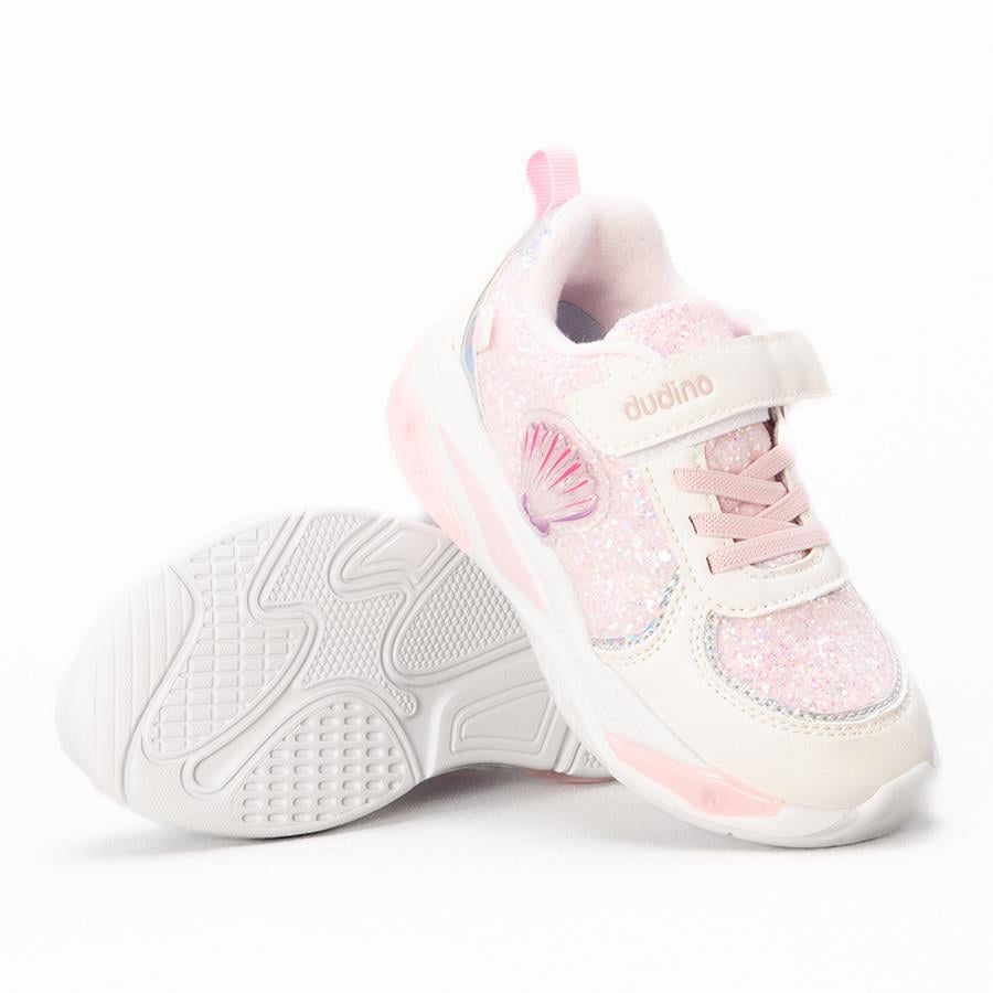 Dudino Wonder Çocuk Sneaker 4S97B286