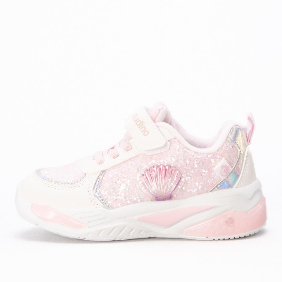 Dudino Wonder Çocuk Sneaker 4S97B286