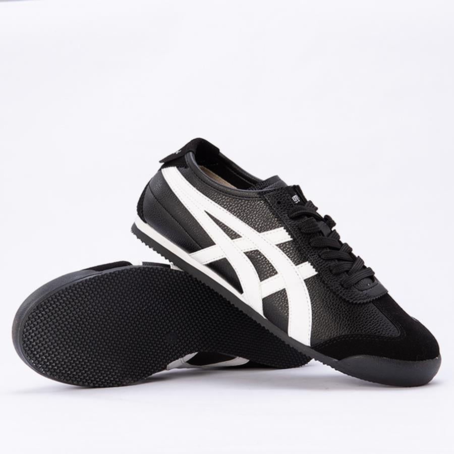 eTayger Erkek Günlük Spor Ayakkabı E-2057