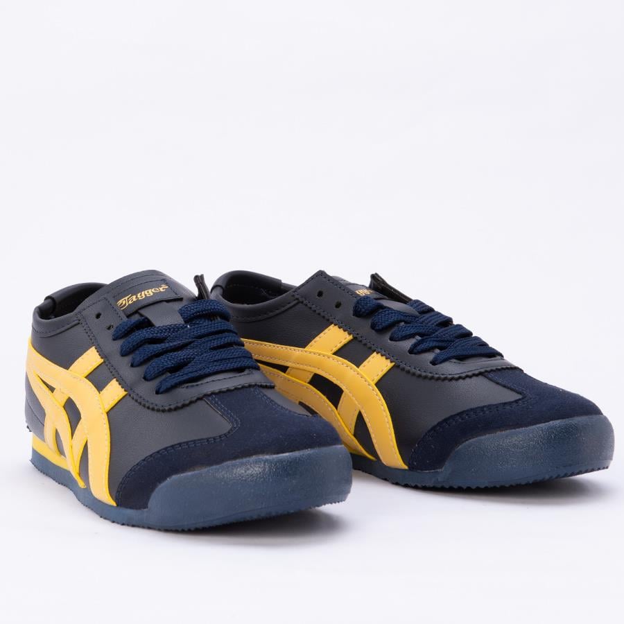 eTayger Erkek Günlük Spor Ayakkabı E-2061