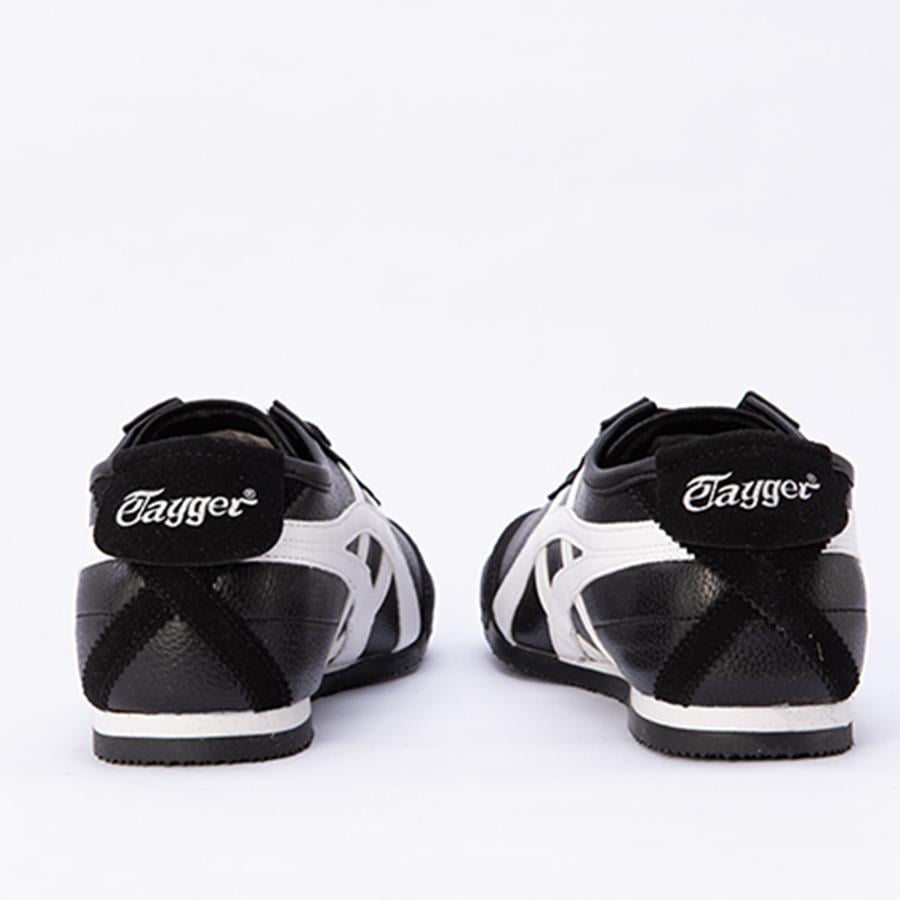 eTayger Erkek Günlük Spor Ayakkabı E-2057
