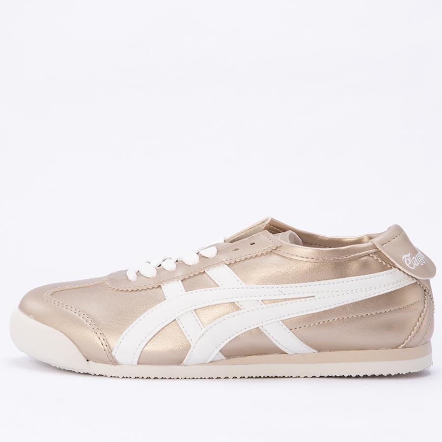 eTayger Kadın Günlük Spor Ayakkabı E-2004