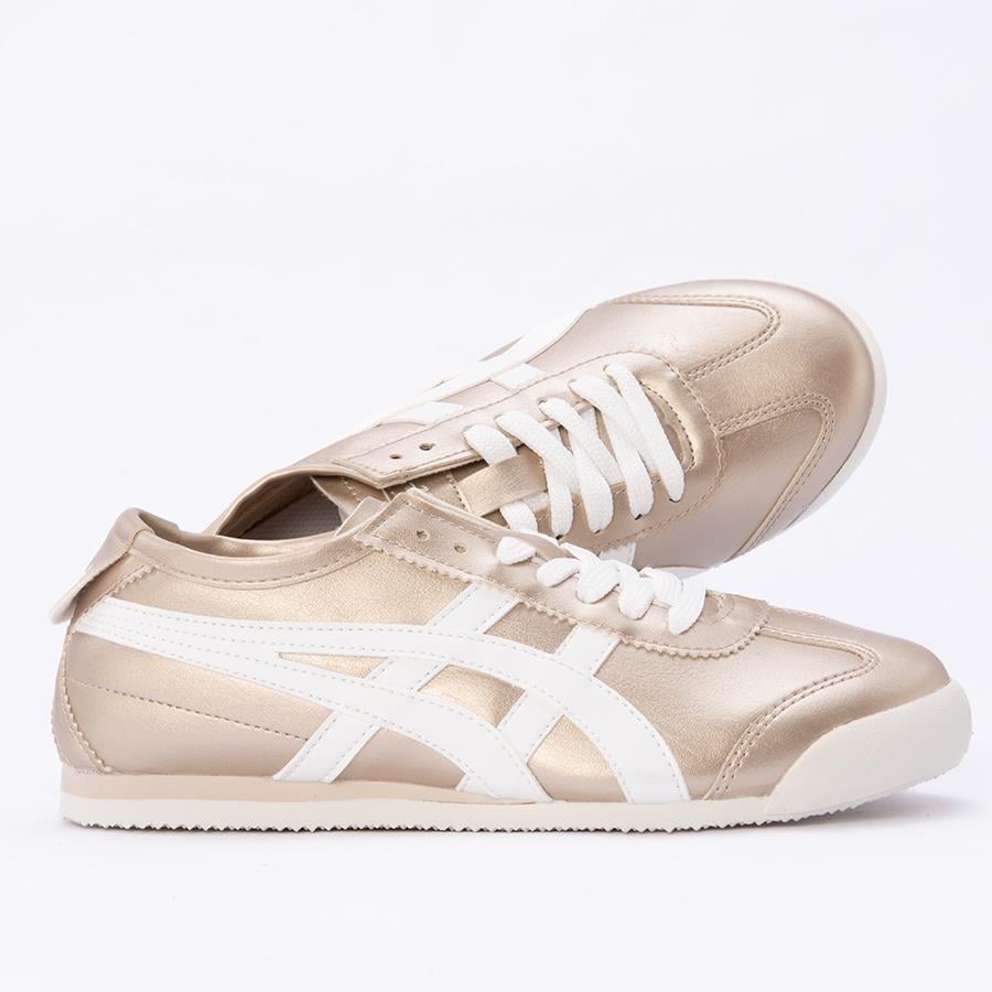 eTayger Kadın Günlük Spor Ayakkabı E-2004