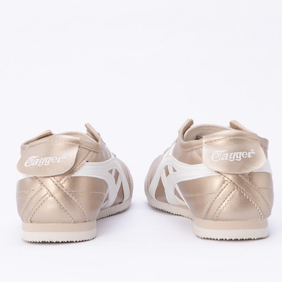 eTayger Kadın Günlük Spor Ayakkabı E-2004
