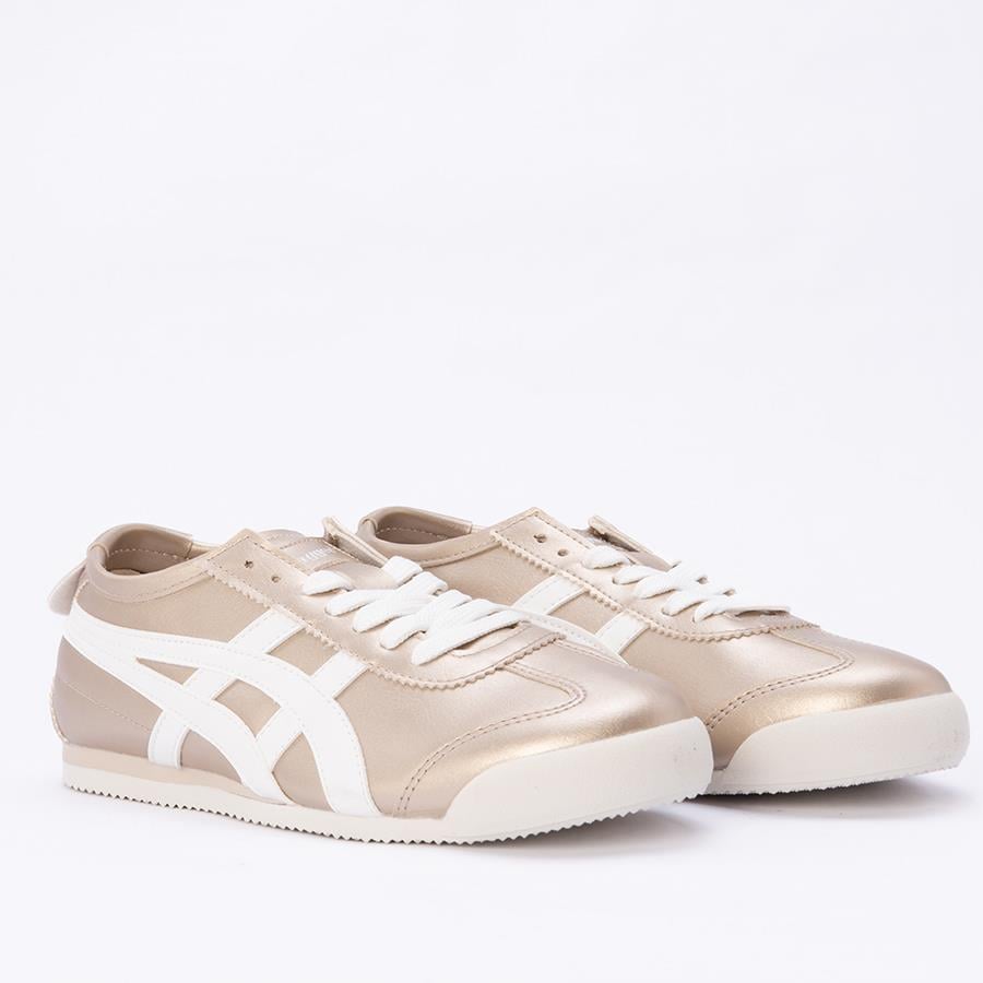 eTayger Kadın Günlük Spor Ayakkabı E-2004