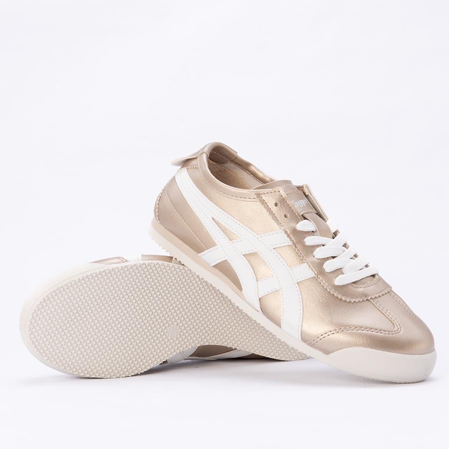 eTayger Kadın Günlük Spor Ayakkabı E-2004