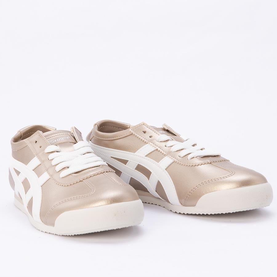 eTayger Kadın Günlük Spor Ayakkabı E-2004