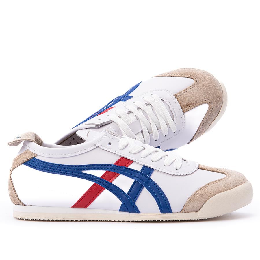 eTayger Unisex Casual Hakiki Deri Sneaker Ayakkabı E-3223