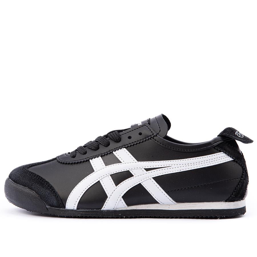 eTayger Unisex Casual Hakiki Deri Sneaker Ayakkabı E-3222