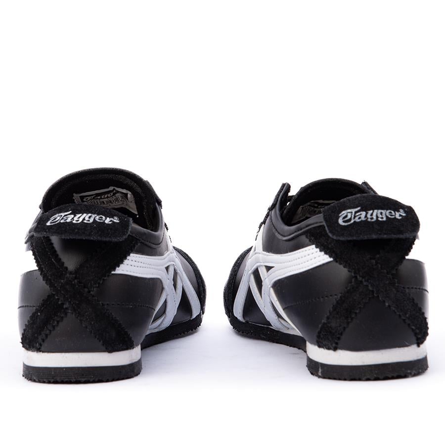 eTayger Unisex Casual Hakiki Deri Sneaker Ayakkabı E-3222