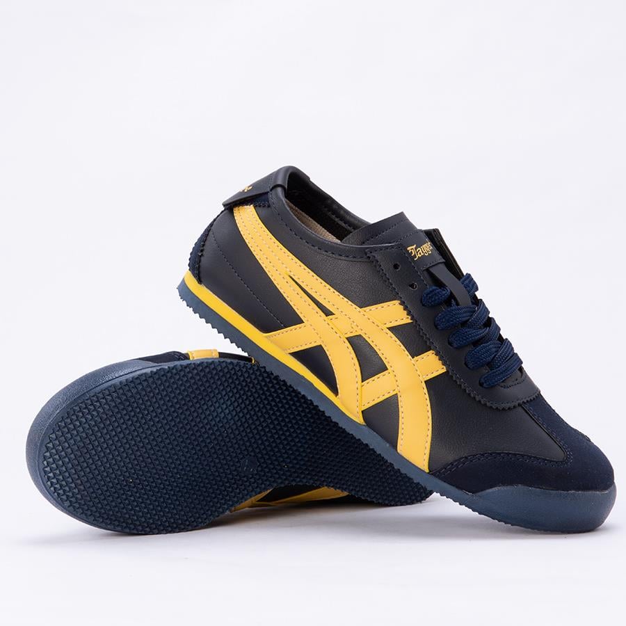 eTayger Unisex Günlük Spor Ayakkabı E-2014