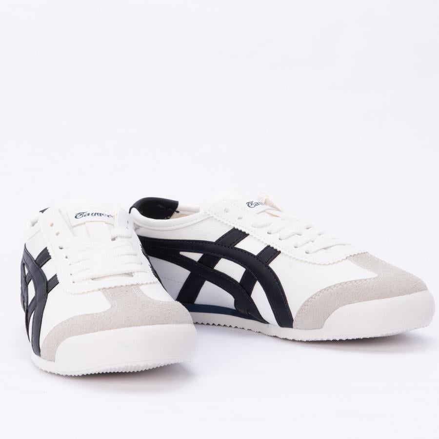 eTayger Unisex Günlük Spor Ayakkabı E-2002