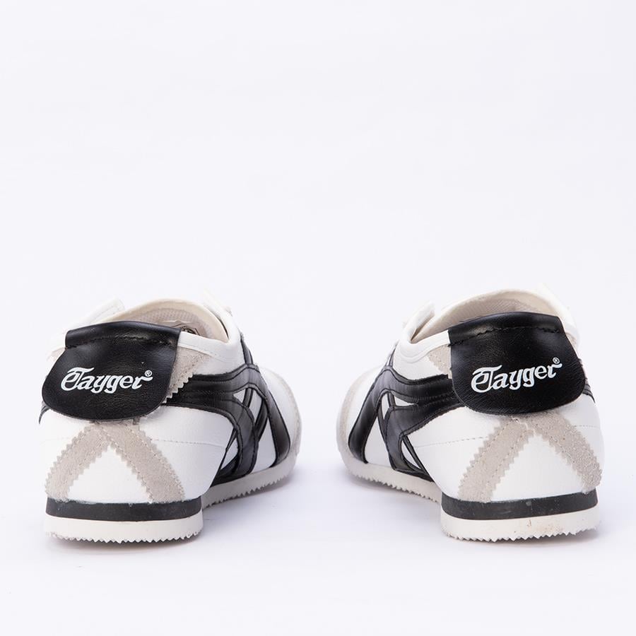 eTayger Unisex Günlük Spor Ayakkabı E-2006