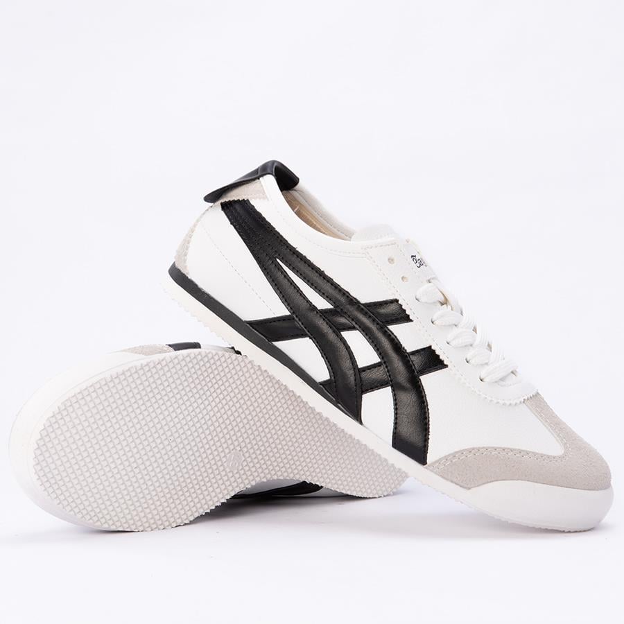 eTayger Unisex Günlük Spor Ayakkabı E-2006