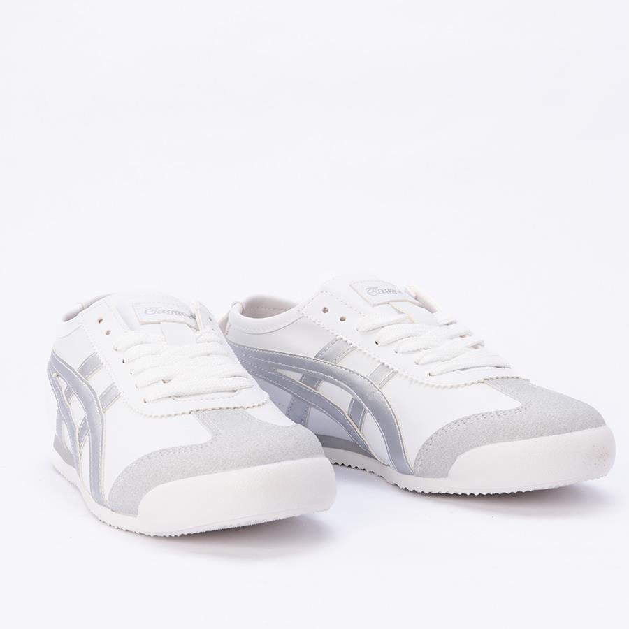 eTayger Unisex Günlük Spor Ayakkabı E-2008